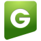 green-api-full