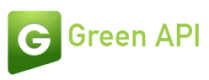 logo-green-api